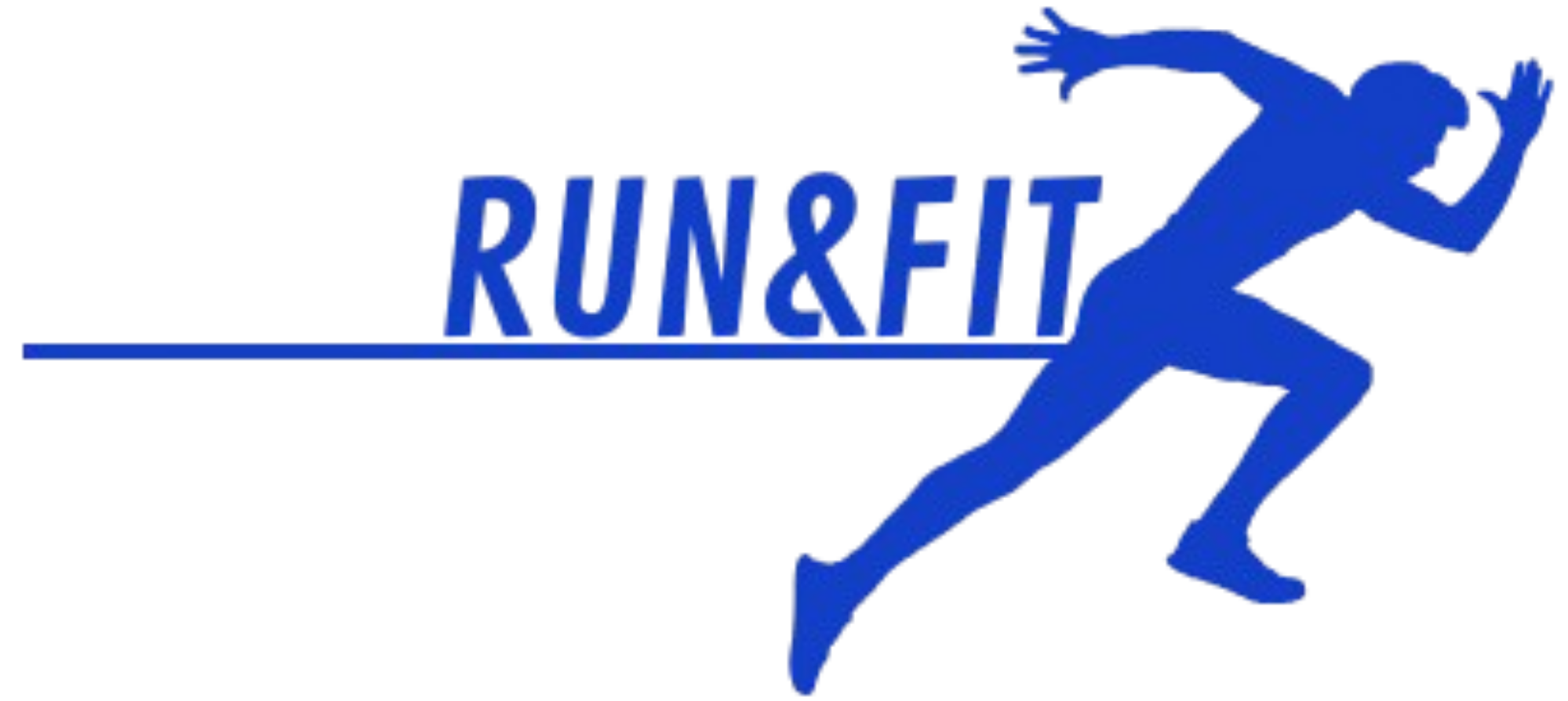 Bienvenidos a RunandFit