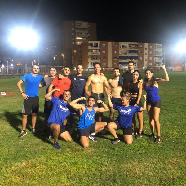 WhatsApp Image 2025-01-21 at 14.13.35